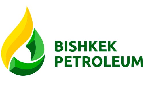 Логотип bpetroleum.kg