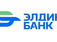 Логотип eldik