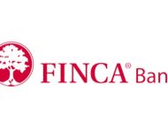Логотип fincabank