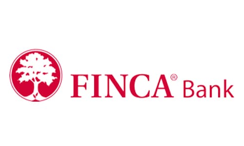 Логотип fincabank