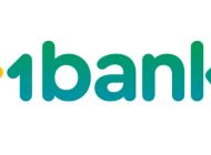 Логотип mbank