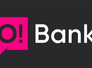 Логотип obank