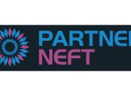 Логотип partner-neft.kg