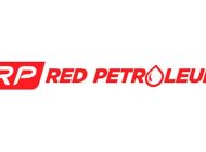 Логотип redpetroleum.kg
