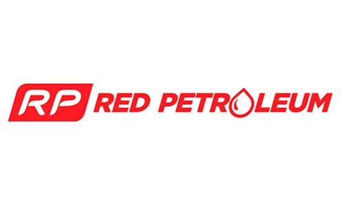 Логотип redpetroleum.kg
