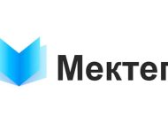Логотип 1mektep.edu