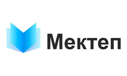 Логотип 1mektep.edu