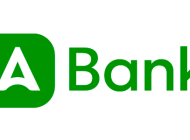 Логотип abank.kg