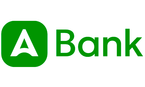Личный кабинет АБанк: интернет-банк АБ24 и приложение ABank