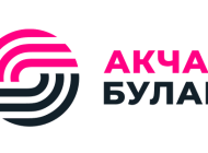 Логотип akchabulak.kg