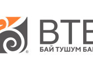 Логотип baitushum