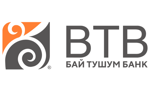 Интернет-банкинг Бай-Тушум для юридических лиц: личный кабинет, первый вход и восстановление пароля