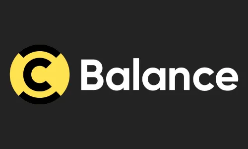 Личный кабинет Balance.kg: электронный кошелёк и платежи в приложении