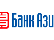 Логотип bankasia