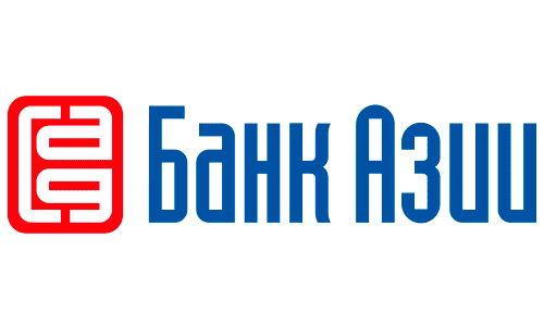 Личный кабинет Банка Азии: интернет-банкинг ibank и мобильное приложение Asia Online