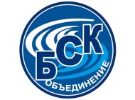 Логотип bishkeksuukanal.kg