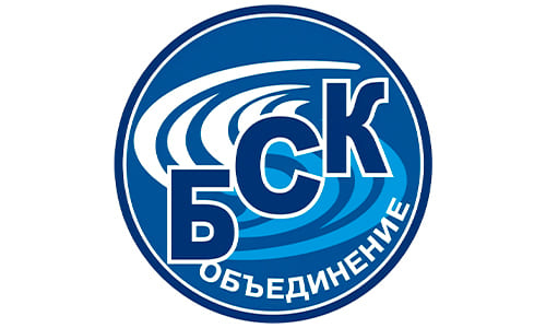 Логотип bishkeksuukanal.kg