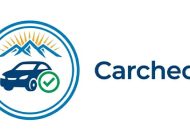 Логотип carcheck.gov.kg