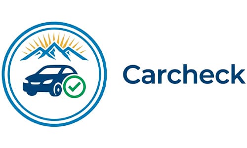 Логотип carcheck.gov.kg
