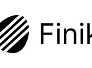 Логотип finik