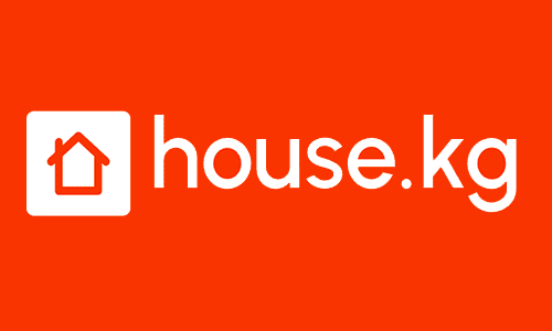 House.kg: кыймылсыз мүлктү кантип издөө, жарыя берүү жана жеке кабинетке кирүү керек