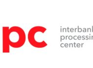 Логотип ipc.kg