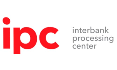 Логотип ipc.kg