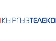 Логотип kt.kg