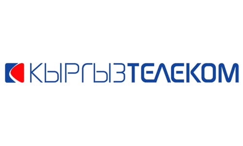 Логотип kt.kg