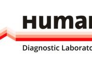 Логотип lab.human.kg
