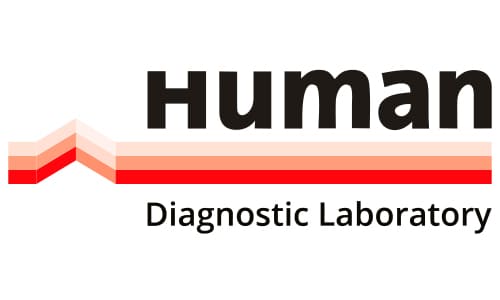 Логотип lab.human.kg
