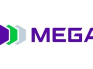 Логотип mega24.kg
