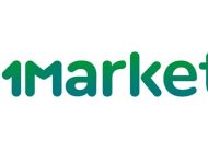 Логотип mmarket