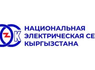 Логотип nesk.kg