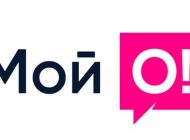 Логотип odengi