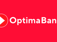 Логотип optimabank