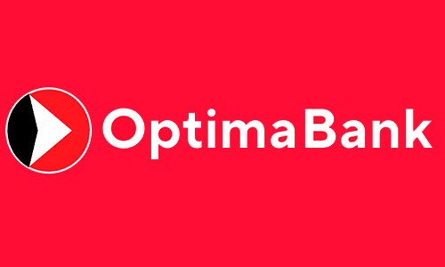 Личный кабинет Optima24: мобильный и интернет-банк Оптима Банка
