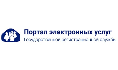 Логотип portal.srs.kg