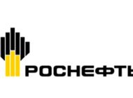 Логотип knp.kg