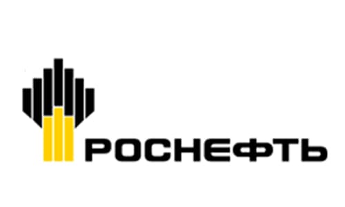 Логотип knp.kg