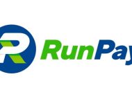 Логотип RunPay