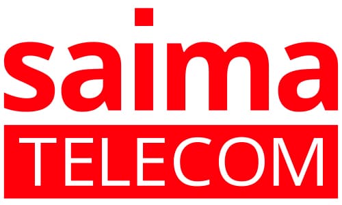 Логотип saimatelecom.kg