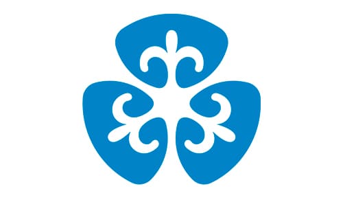 Логотип sf-gov