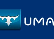 Логотип umai.kg